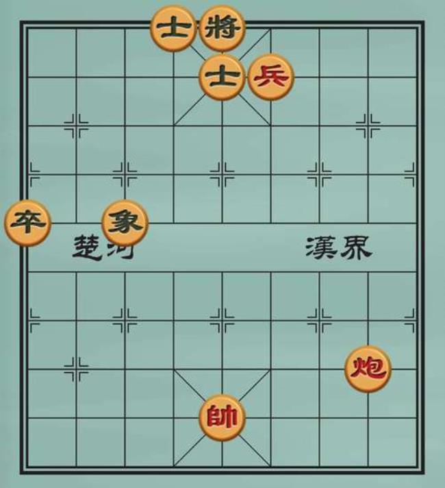 象棋书应该怎么看效果好