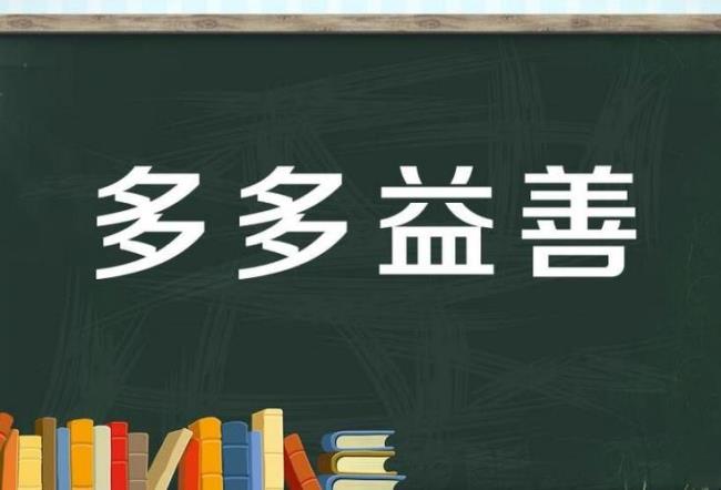 6070年代恐怖片越早越好多多益善