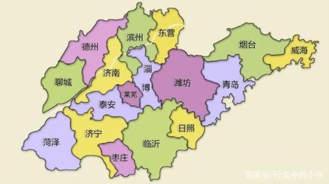 东四省全境多大