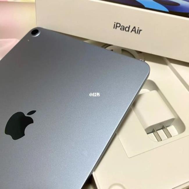 3000买个ipad air4美版裸机值不值