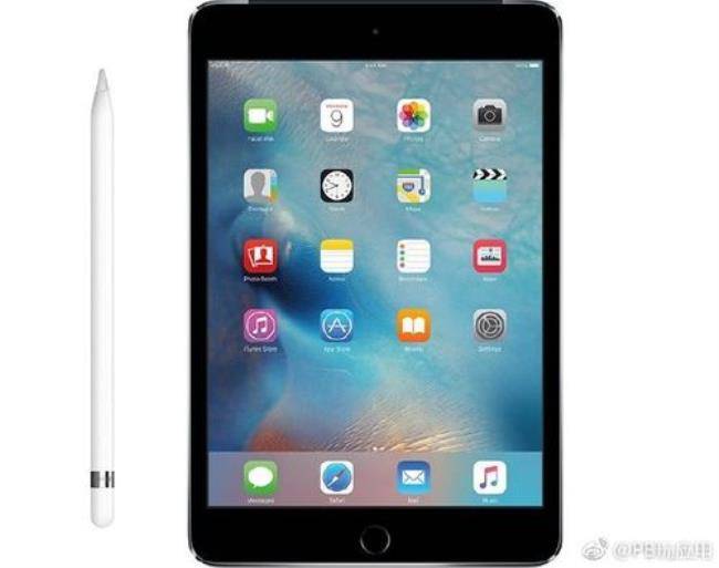 ipad没有手机卡能创建苹果id么