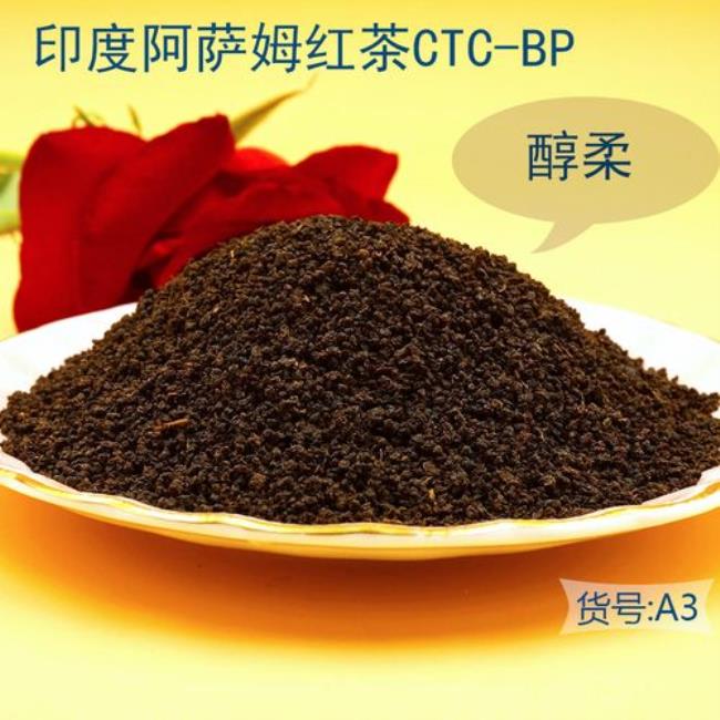 斯里兰卡红茶三大品牌都是哪些