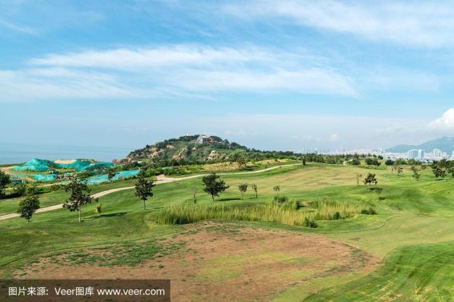 青岛平原面积