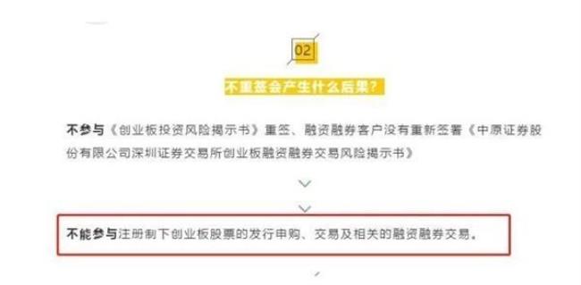 创业板股票发行与申购办法