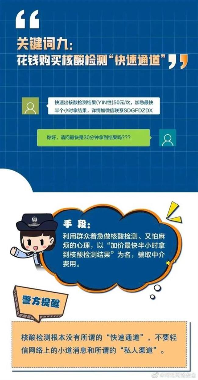 如何在网上查询自己的报警记录