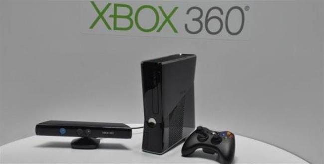 xbox360十大必玩的中文游戏