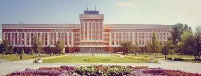 白俄罗斯国立技术大学读博要求