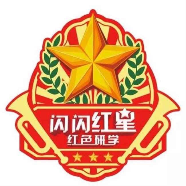 一个红星是什么卫视