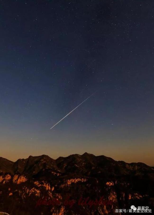 12.14还有双子座流星雨吗