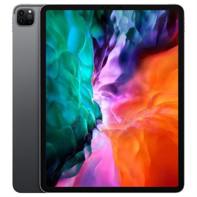 ipad pro 12.9寸屏幕是什么材质