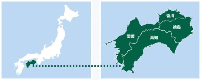 北海道和大坂哪个好