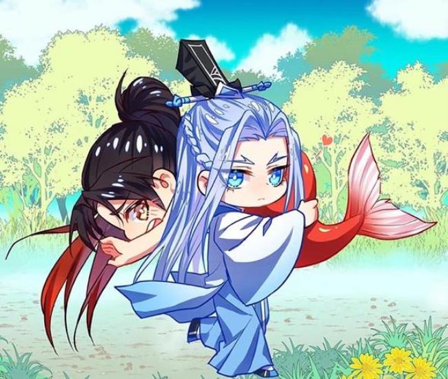 师傅的师傅叫师尊吗