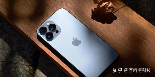 iphone13系列为什么降价500