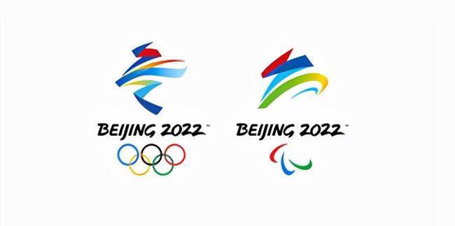 2022年冬奥会的15大项分别是什么