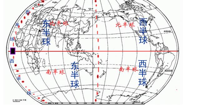 中国最南端和最北端分别是哪里