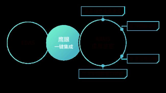 apm技术龙头企业