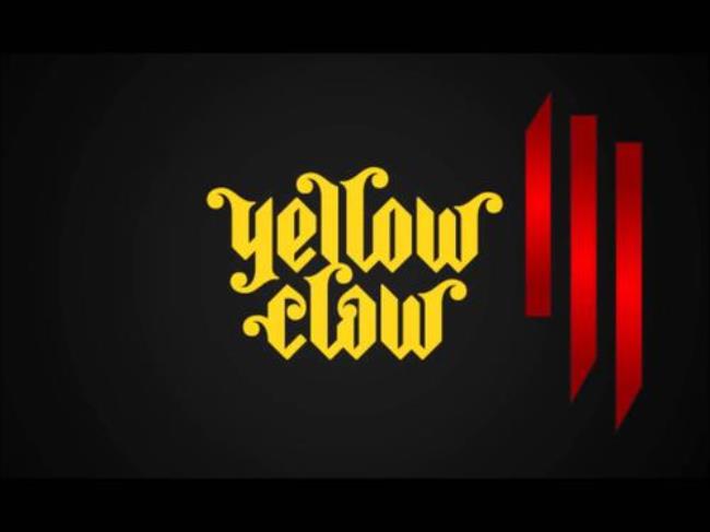 yellow有哪些隐含意思