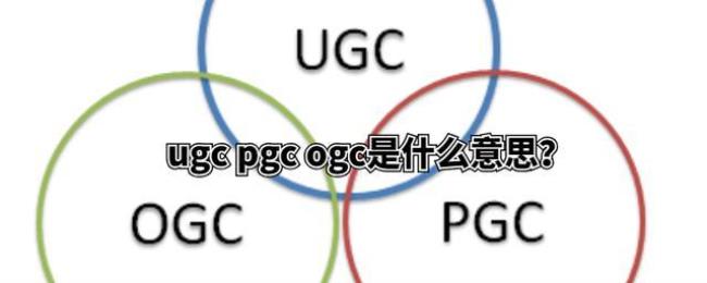 pcg项目是什么