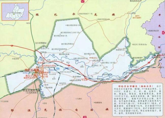 全国338个地级市还是337个