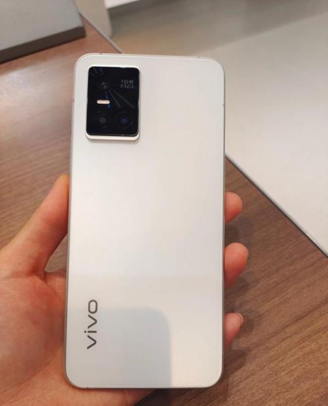 vivos12e值得入手吗