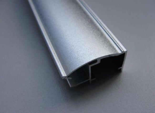 中德铝材属于几线品牌