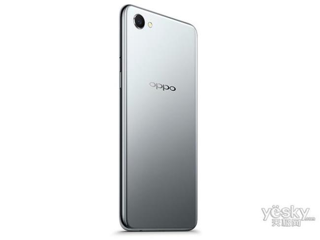 oppoa3手机怎么听收音机