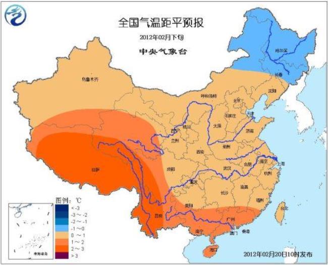 云南地理位置和气候