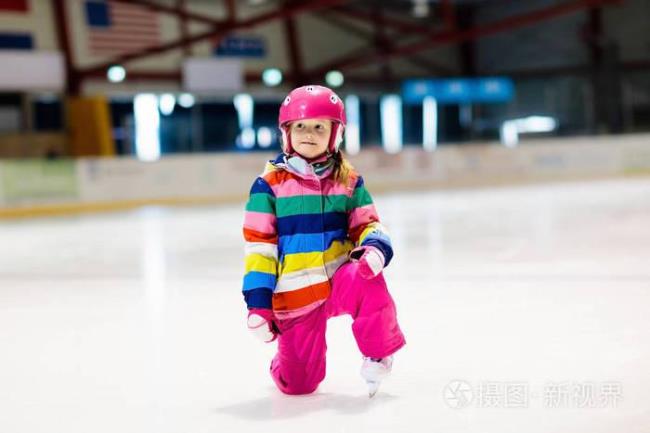 8岁女孩学什么运动最好