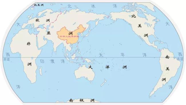 伏尔加河在世界地图上的位置