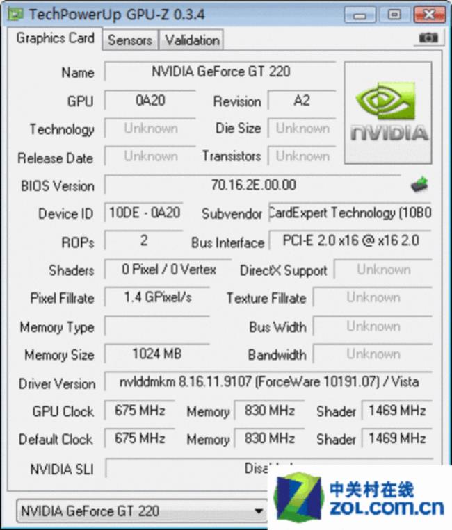 cuda10.1支持的显卡