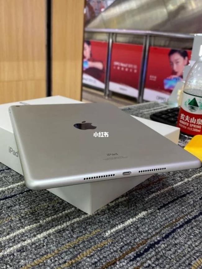 ipad第九代什么时候上市的