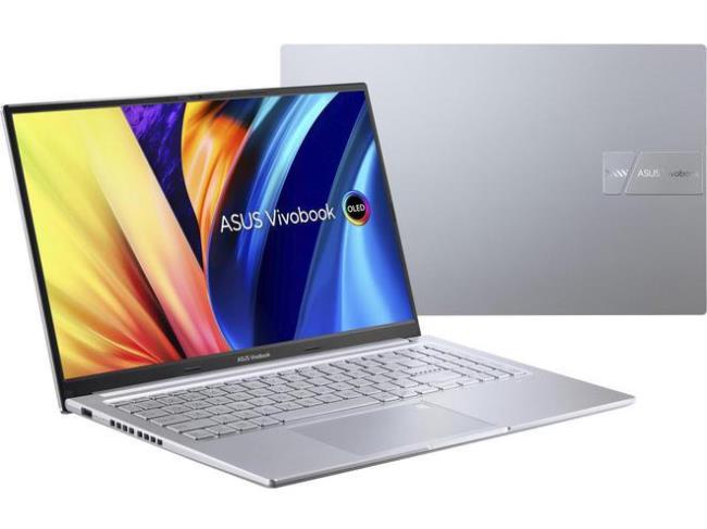 vivobook14优缺点