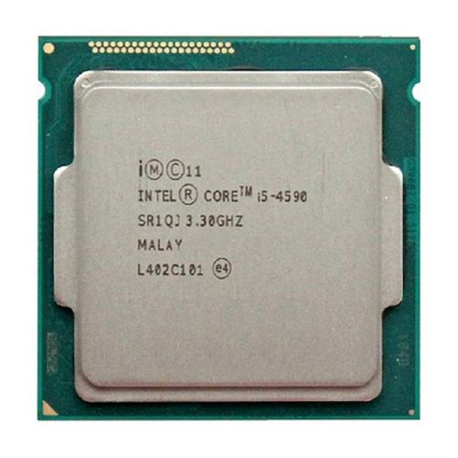 Inteli5Quad-Core和英特尔Pentium4415U哪个好
