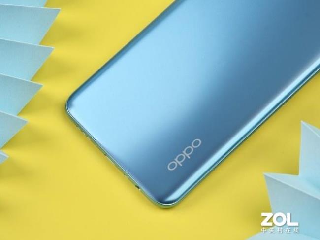 oppoa35光处理器是多少