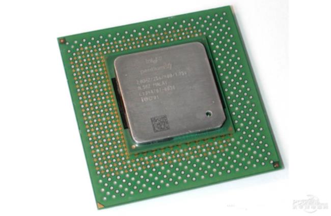 IntelPentiumdualE22002.2GHz1.99GB的内存可以装哪种显卡