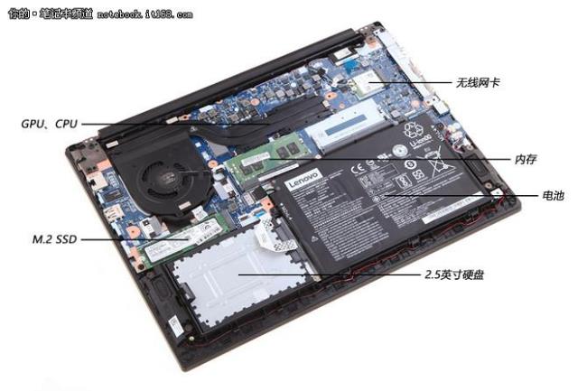 E480 如何换电池