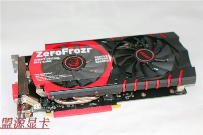 gtx9602g显卡能玩这游戏吗