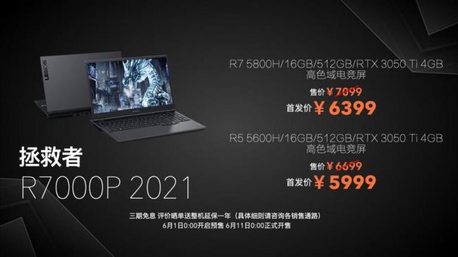 r9000p可以换英特尔处理器吗