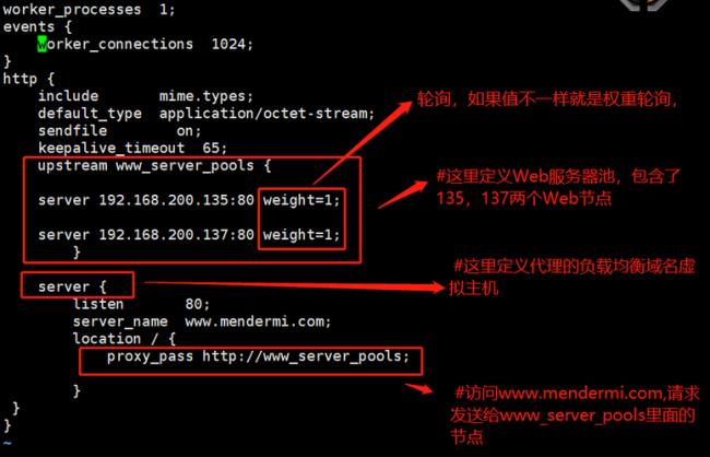 1024kb是多少兆是多少kb