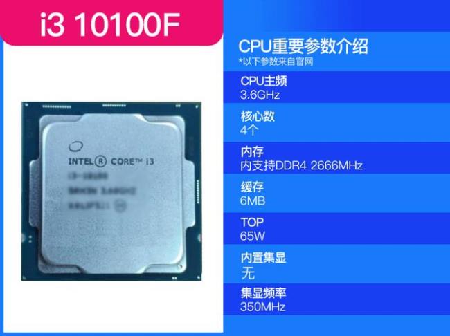 i39100f配1080ti显卡可以吗