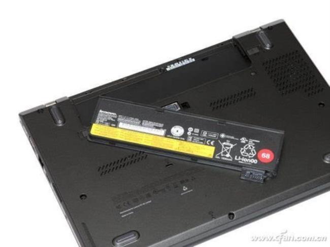 thinkpad t450能加内存条吗