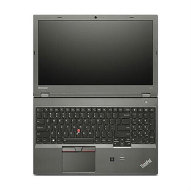 thinkpadw540的显示性能怎么样