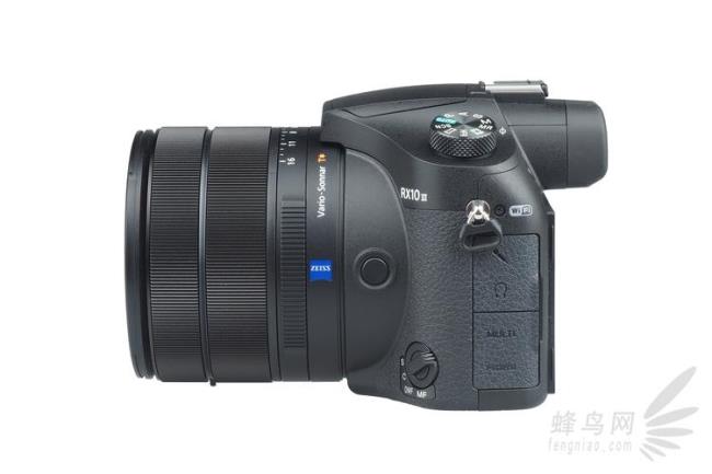 索尼rx10m3固件怎么升级