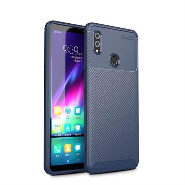 honornote10是华为荣耀note10吗