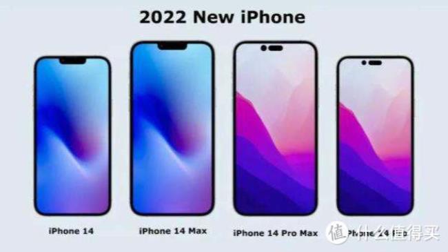 iphone14pro用不了双卡