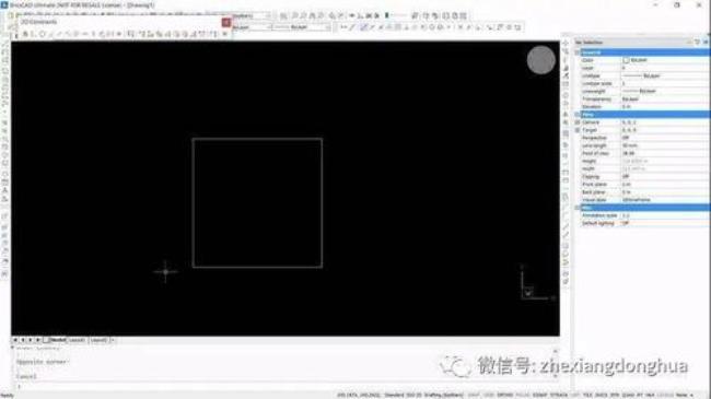 cad鼠标移动起来卡卡的