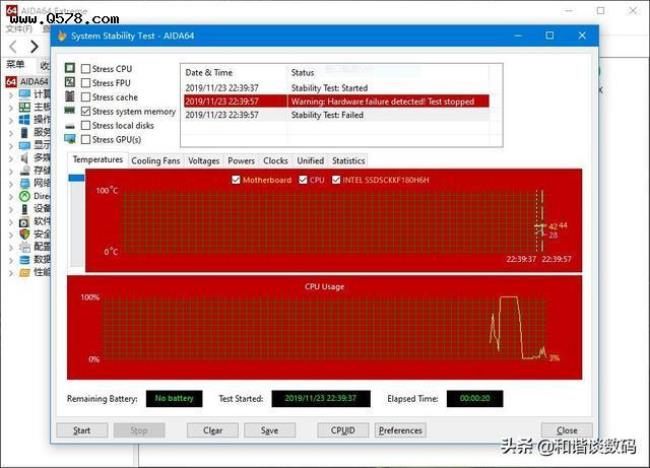 锐龙1600X如何锁定睿频4.0G