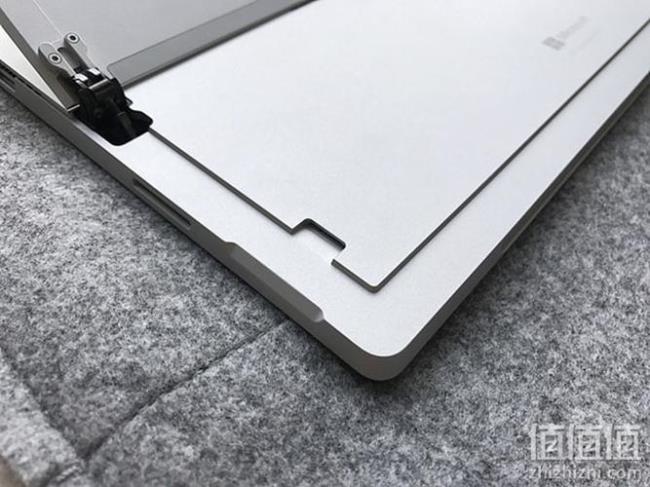 微软SurfacePro4和惠普Elitex21012G1哪个好