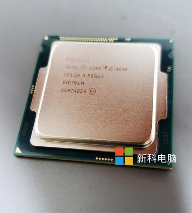 i312100f和i54460f哪个好