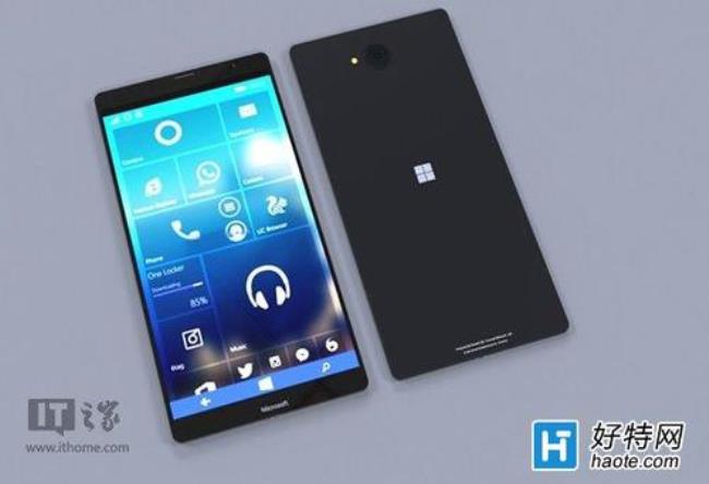 Lumia925怎么升级win10